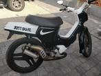 Honda wallaroo, Fietsen en Brommers, Brommers | Tomos, Ophalen of Verzenden, Zo goed als nieuw