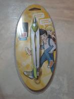 nieuwe passer te koop, Diversen, Schoolbenodigdheden, Ophalen of Verzenden, Nieuw