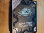 Dvd box Star Trek Deep space nine, Cd's en Dvd's, Dvd's | Science Fiction en Fantasy, Boxset, Ophalen of Verzenden, Zo goed als nieuw