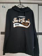 Pull Jack & Jones, Ophalen, Gedragen