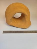 Fragment d'amphore - Cesarée, Israël, Enlèvement ou Envoi