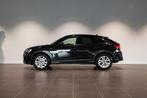 Audi Q3 Sportback 35 TFSI S tronic S Line (automatique), Autos, Audi, Achat, 1800 kg, Entreprise, Noir