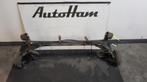 ACHTERAS VWA ABS Daewoo / Chevrolet Spark (|95020211|), Auto-onderdelen, Gebruikt, Daewoo