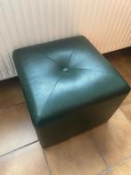 Poufs - Repose Pied, Maison & Meubles, Enlèvement, Utilisé