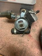 Peugeot, Fietsen en Brommers, Brommeronderdelen | Oldtimers, Ophalen of Verzenden, Zo goed als nieuw