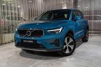 Volvo XC40 Core, B3 Mild Hybrid, Essence, Euro 6, 149 g/km, 1969 cm³, 160 ch