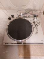 Pioneer platenspeler, Audio, Tv en Foto, Platenspelers, Ophalen, Gebruikt, Platenspeler, Pioneer