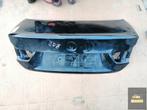 BMW F32 achterklep, Auto-onderdelen, Gebruikt, BMW