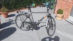 Oude Colruyt heren fiets xl, Fietsen en Brommers, 65 cm of meer, Ophalen, Gebruikt, Meer dan 20 versnellingen