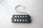 musicman-style humbucker 5-string pick up, Muziek en Instrumenten, Ophalen of Verzenden, Gebruikt, Elektrisch, 5-snarig