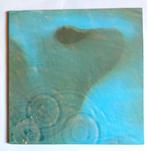 Pink Floyd – Meddle (1971), Ophalen of Verzenden
