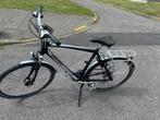 Oxford herenfiets, Ophalen of Verzenden
