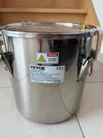 Nieuw Vevor alcohol distiller, Huis en Inrichting, Ophalen, Nieuw