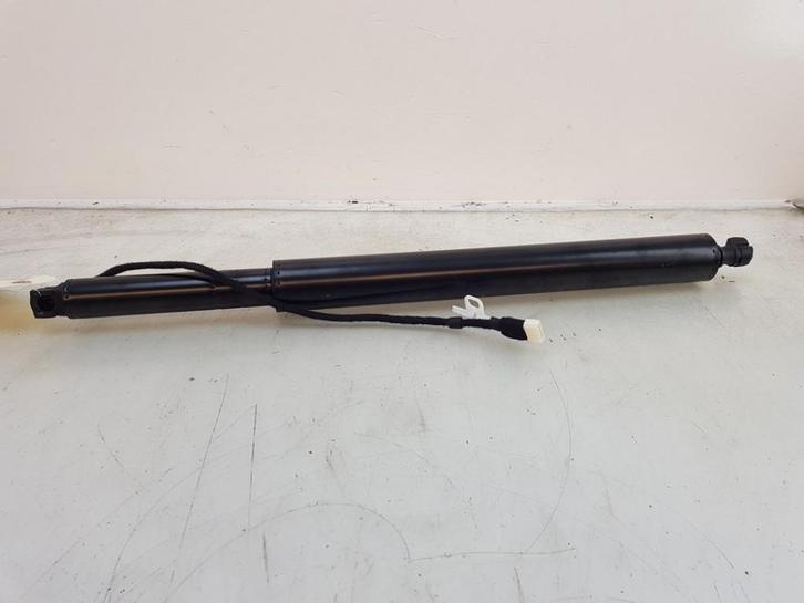 ACHTERKLEP MOTOR BMW (|7954154|51247954154|51245A635D4|), Auto-onderdelen, Carrosserie, Achterklep, BMW, Gebruikt