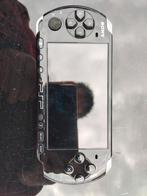 Playstation portable, Ophalen of Verzenden