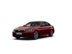 BMW Serie 5 530 Berline, 4 portes, Hybride Électrique/Essence, Série 5, 292 ch