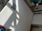 Gratis af te halen matras, Huis en Inrichting, Ophalen, Gebruikt, Tweepersoons, 180 cm