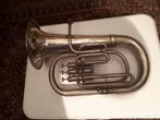 trompet trombone, Ophalen, Gebruikt, Trombone
