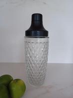Nestlé - Vintage cocktail shaker - 1950, Ophalen of Verzenden