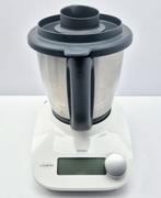 Thermomix Friend met beker TM6, Résiste au lave-vaisselle, Enlèvement ou Envoi, Comme neuf, 1 à 2 litres