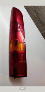 Phare arrière droit Renault kangoo prix diminué, Ophalen, Nieuw, Renault
