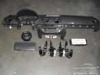 Airbag set Audi A3 model 2012- 2016   2016-2020, Ophalen of Verzenden, Gebruikt, Audi