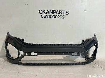 Volkswagen T-Roc 2GA R-line Facelift voorbumper 2GA807221AS beschikbaar voor biedingen