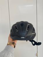 Abus Pedelec 1.1 fietshelm maat M (52-57 cm), Fietsen en Brommers, Fietsaccessoires | Fietshelmen, Ophalen of Verzenden, M