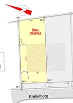 Grond te koop in Haacht, Immo, Tot 200 m²