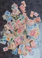 Belgische congo, Postzegels en Munten, Ophalen of Verzenden