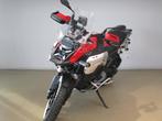 BMW R 1300 GS Adventure - ASA - BTW verrekenbaar, Motoren, Motoren | BMW, 2 cilinders, Bedrijf, Meer dan 35 kW, Enduro