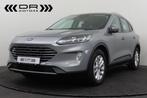 Ford Kuga 2.5 PHEV TITATIUM - NAVI, 0 min, Electronic Stability Program (ESP), 0 kg, Bedrijf