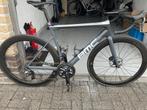 BMC SLR01 Teammachine, Fietsen en Brommers, Ophalen of Verzenden, Zo goed als nieuw