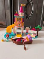 Lego disney 41160, Kinderen en Baby's, Speelgoed | Duplo en Lego, Ophalen, Zo goed als nieuw, Lego