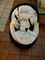 Relax, Kinderen en Baby's, Wipstoeltjes, Ophalen, Zo goed als nieuw