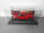 Chevrolet Corvette, Hobby en Vrije tijd, Ophalen of Verzenden, Nieuw, Auto