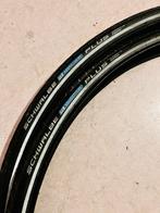 Schwalbe Marathon plus + Lugano, Fietsen en Brommers, Ophalen, Band, Schwalbe, Algemeen