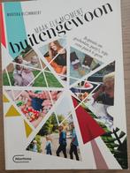 Mariska Blommaert - Maak elk moment buitengewoon, Enlèvement, Mariska Blommaert