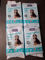 Honden training pads 59 stuks, Dieren en Toebehoren, Ophalen of Verzenden, Nieuw