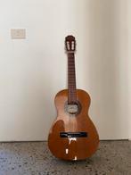3/4 klassieke gitaar Aria, Muziek en Instrumenten, Ophalen, Gebruikt, Klassieke of Spaanse gitaar