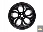 Range Rover Velar 21 inch velg M8A2-1007-AA origineel, Gebruikt