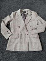 Drole de Copine Paris. Blazer + rok, Kostuum of Pak, Overige kleuren, Nieuw, Ophalen of Verzenden