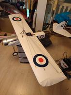 Elder 40, Hobby en Vrije tijd, Ophalen, Zo goed als nieuw, Elektro, RTF (Ready to Fly)