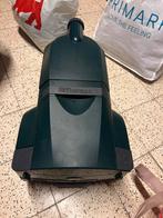 Stofzuiger en stoomreiniger, Verzamelen, Ophalen of Verzenden, Gebruikt