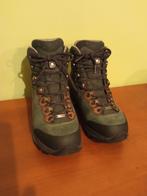 Trekkingschoenen 39, Sport en Fitness, Ophalen of Verzenden, Gebruikt, Schoenen