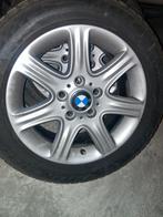 Origineel bmw velgen bmw f20 1 reeks, Auto-onderdelen, Banden en Velgen, Ophalen, Winterbanden, Band(en)