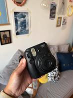Fujifilm Instax mini 8, TV, Hi-fi & Vidéo, Enlèvement, Comme neuf