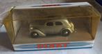 The Dinky Collection Ford V8 Pilot 1950, Ophalen of Verzenden, Gebruikt, Auto, Dinky Toys