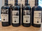 Collection Elliott Erwitt Rhum 70 cl, Enlèvement ou Envoi