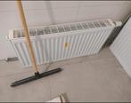 kleine radiatoren 80 x 40 en 50 x 90, Doe-het-zelf en Bouw, Verwarming en Radiatoren, Ophalen, Nieuw